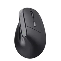 mouse-trust-25371-black-2400-dpi-s55269620-bbs55269620.jpg