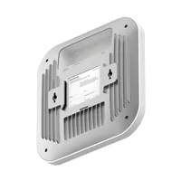 access-point-netgear-wax620-100eus-white-s55013542-bbs55013542.jpg