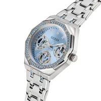 ladies-watch-guess-quinn-silver-s72129876-bbs72129876.jpg