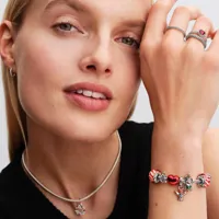 ladies-beads-pandora-794247c01-silver-s72131642-bbs72131642.jpg