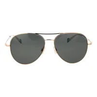 unisex-sunglasses-comma-77242-5710-s72138376-bbs72138376.jpg