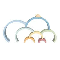 TOOKY-TOY-Pastelowa-Ukladanka-Drewniane-Klocki-Montessori-Tecza__1262057__1200.jpg