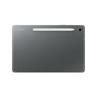 tablet-samsung-galaxy-tab-s10-fe-109-8gb-128gb-5g-x526b-109-octa-core-exynos-1580-8-gb-ram-128-gb-grey-m0806047-bbm0.jpg
