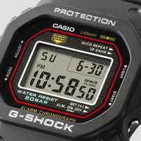 men-s-watch-casio-g-shock-the-origin-revival-serie-o-425-mm-s72120264-bbs72120264.jpg