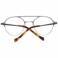 men-spectacle-frame-hackett-london-heb249-49689-s7221945-bbs7221945.jpg