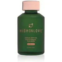 bath-oil-high-on-love-sensual-100-ml-cbd-s4006480-bbs4006480.jpg