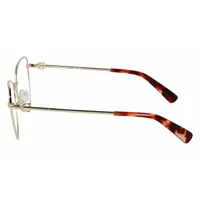 ladies-spectacle-frame-longchamp-s72129606-bbs72129606.jpg