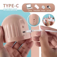 suctroker-v20-vi-sucking-effect-and-vibrating-masturbator-sq-ma60120-clsq-ma60120.jpg