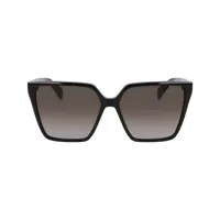 unisex-sunglasses-liu-jo-lj798s-s72129461-bbs72129461.jpg