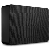 external-hard-drive-seagate-stkp20000400-black-20-tb-s55269770-bbs55269770.jpg