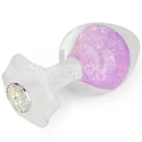 gemoria-silicone-butt-plug-with-crystal-sphere-lo-lv420011-cllo-lv420011.jpg