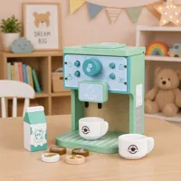 Drewniany-Zestaw-Ekspres-Do-Kawy-Filizanki-Mleko-Akcesoria-Dla-Dzieci__1303806__1200.jpg