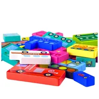 Drewniane-Puzzle-Lamiglowka-Ukladanka-Logiczna-Pojazdy-Kolorowe-23-el__1306909__1200.jpg