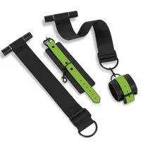glow-in-the-dark-door-restraints-sl-159-clsl-159.jpg