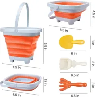 WOOPIE-Zestaw-Wiaderko-Skladane-z-Grabkami-Lopatka-Pomaranczowe__1290643__1200.jpg
