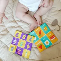 WOOPIE-BABY-Zabawka-Edukacyjna-Sensoryczna-Pudeleczko-Chusteczek__1253082__1200.jpg