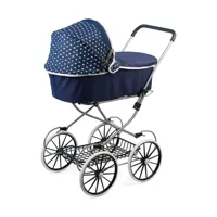 doll-stroller-reig-classic-deluxe-70-x-42-x-89-cm-blue-s2424862-bbs2424862.jpg