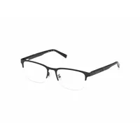 men-spectacle-frame-timberland-tb1841-h-54002-s72129275-bbs72129275.jpg