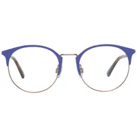 unisex-spectacle-frame-web-eyewear-we5303-50036-s7236783-bbs7236783.jpg