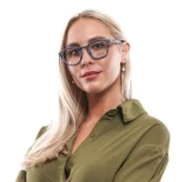 unisex-spectacle-frame-hally-son-hs500v-4950-s7237185-bbs7237185.jpg