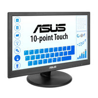 4711387406090_I21.jpg
