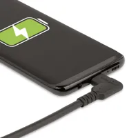 usb-c-cable-startech-rusb31cc1mbr-black-1-m-s55249170-bbs55249170.jpg