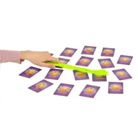 Zlap-potwory-gra-dla-dzieci-na-spostrzegawczosc-trening-pamieci__1188962__1200.jpg
