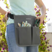 3-in-1-folding-garden-seat-with-bag-for-tools-situl-innovagoods-v0103490-bbv0103490.jpg