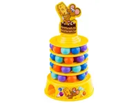 Gra-Zrecznosciowa-Chwiejacy-Sie-Tort-Myszka-Na-Torcie__1215480__1200.jpg