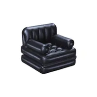 inflatable-armchair-bestway-191-x-38-x-25-cm-black-d1400604-bbd1400604.jpg