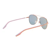 unisex-sunglasses-converse-cv307s-58780-s72132251-bbs72132251.jpg