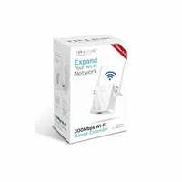 wi-fi-repeater-tp-link-tl-wa855re-v4-white-s55065451-bbs55065451.jpg