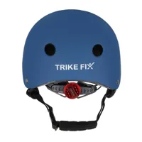 Kask-rowerowy-dla-dziecka-Trike-Fi-dzieciecy-regulowany-LED-S-48-54cm-granatowy__1301804__1200.jpg
