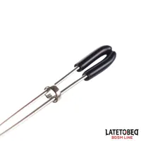 nipple-clamps-with-glass-beads-8436615001088-cl8436615001088.jpg