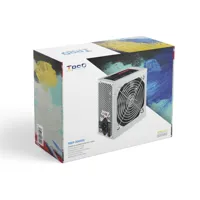 power-supply-tooq-tqep-500sse-atx-500-w-rohs-m0811858-bbm0811858.jpg