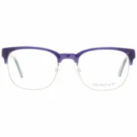 men-spectacle-frame-gant-ga3176-51090-s7221178-bbs7221178.jpg