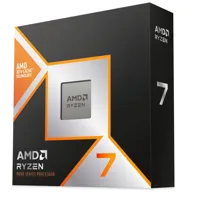 processor-amd-100-100001973wof-amd-am5-s55319089-bbs55319089.jpg