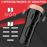 toni-masturbator-with-vibration-vagina-sq-ma70038-clsq-ma70038.jpg