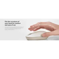 laptop-charger-xiaomi-bhr8915gl-white-m0809489-bbm0809489.jpg