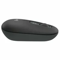 mouse-logitech-920-013118-graphite-graphite-s55287881-bbs55287881.jpg