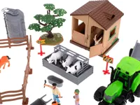 Farma-gospodarstwo-ze-zwierzetami-i-maszynami-49szt__727731__1200.jpg