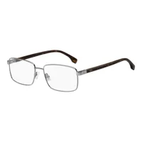men-spectacle-frame-hugo-boss-boss-1495-s7288911-bbs7288911.jpg