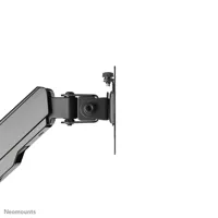 screen-table-support-neomounts-ds90-325bl1-s55267484-bbs55267484.jpg