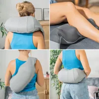rechargeable-shiatsu-massager-pro-massatsu-innovagoods-v0103940-bbv0103940.jpg