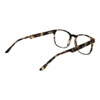 men-spectacle-frame-quiksilver-eqyeg03134-ator-s72131387-bbs72131387.jpg