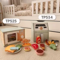 TOOKY-TOY-Drewniana-Kuchenka-Mikrofalowa-Zestaw-Produktow-Spozywczych__1305224__1200.jpg