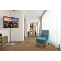 tv-mount-vogel-s-7291480-s55176826.jpg