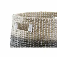 basket-set-dkd-home-decor-grey-natural-seagrass-3-pieces-s3018623-bbs3018623.jpg