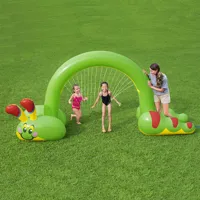 water-sprinkler-and-sprayer-toy-bestway-plastic-338-x-110-x-188-cm-worm-d1400372-bbd1400372.jpg
