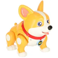 Pies-piesek-interaktywny-robot-Corgi-swiecace-uszy-muzyka__1244593__1200.jpg